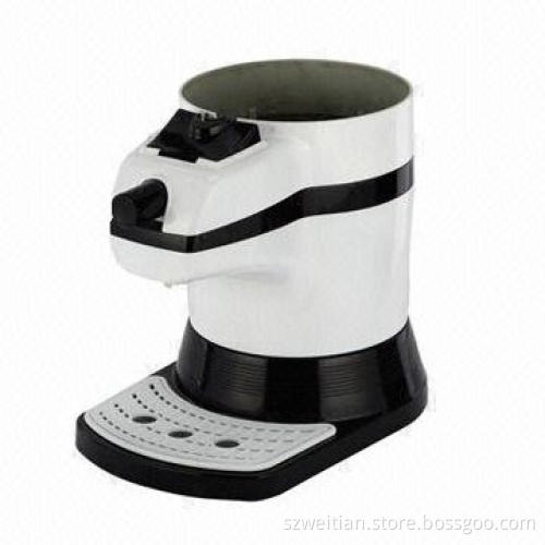 5L beer bubbler